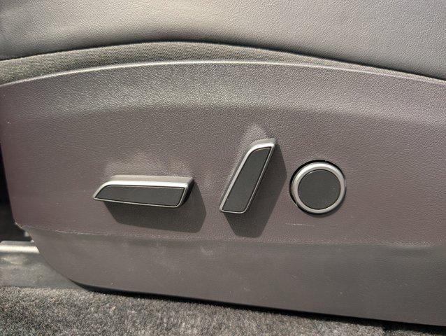 Photo of 2022 Solid Black Tesla Model Y