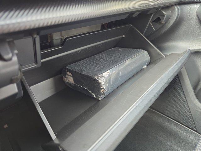 Photo of 2023 Magnetite Gray Metallic Subaru Crosstrek
