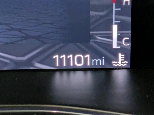 Photo of 2023 Desert Sand Metallic GMC Canyon