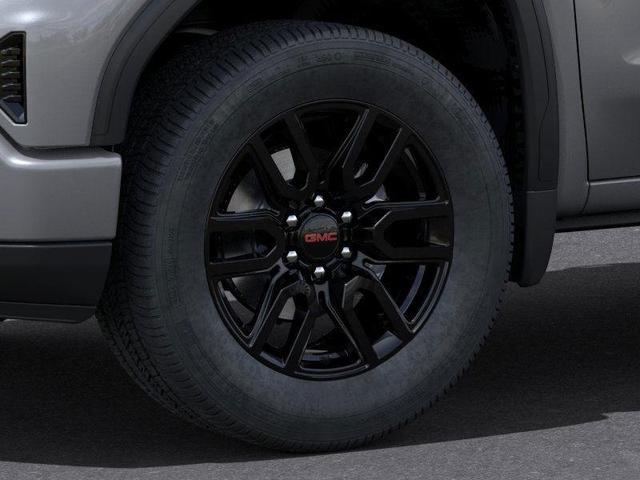 Photo of 2025 Sterling GMC Sierra 1500