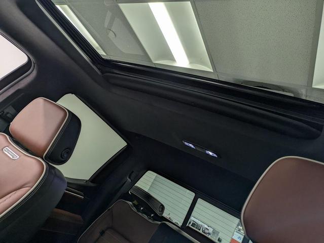 Photo of 2024 Onyx Black GMC Sierra 1500