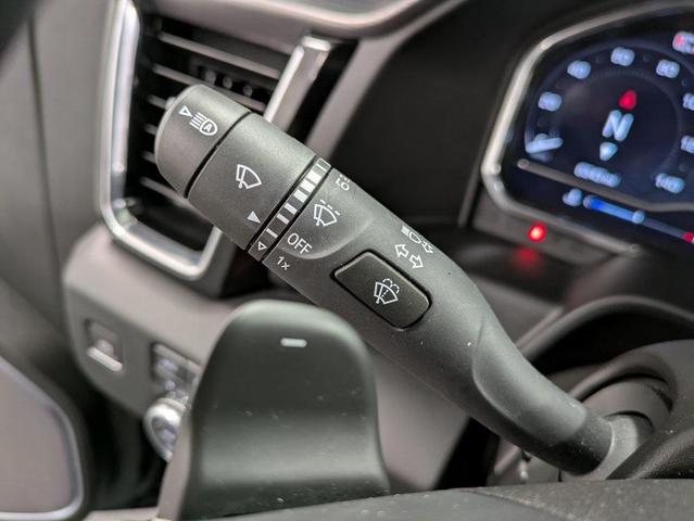 Photo of 2024 Onyx Black GMC Sierra 1500