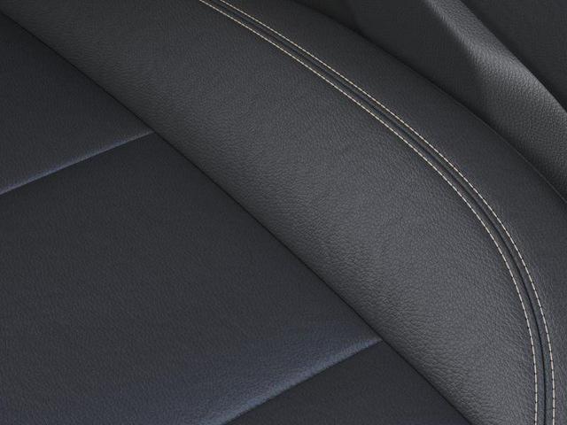 Photo of 2025 Summit White GMC Acadia