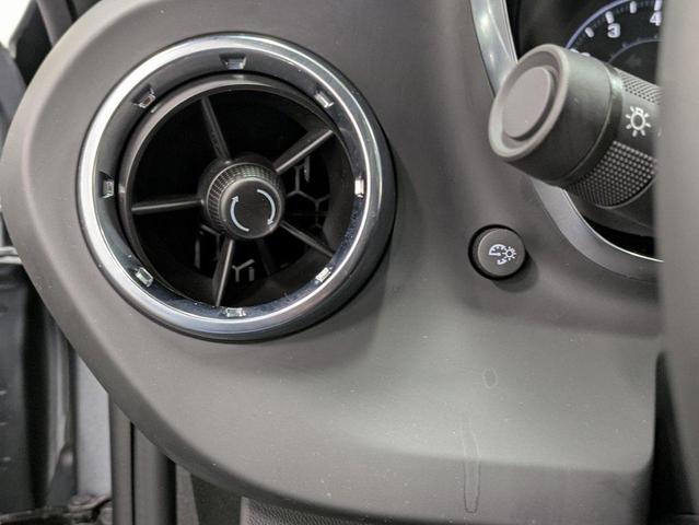 Photo of 2024 Sharkskin Metallic Chevrolet Camaro