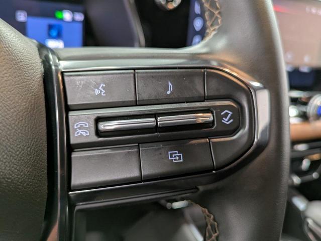Photo of 2024 Sterling Metallic GMC Canyon