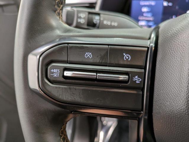 Photo of 2024 Sterling Metallic GMC Canyon