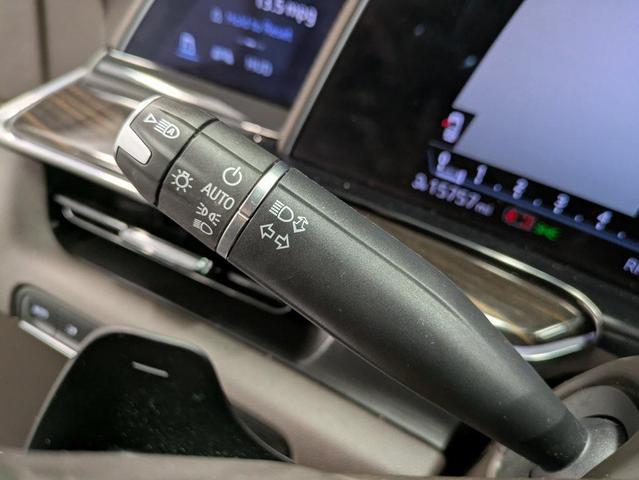 Photo of 2024 Black Raven Cadillac Escalade