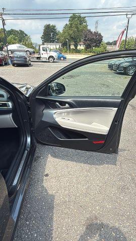 Photo of 2021  Genesis G70