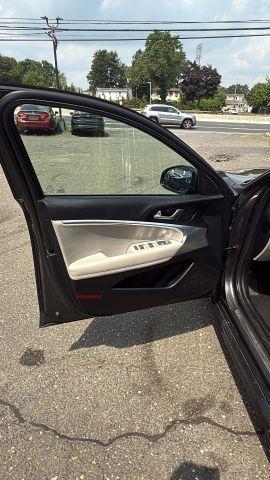 Photo of 2021  Genesis G70