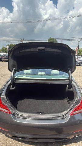 Photo of 2021  Genesis G70