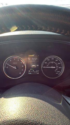 Photo of 2020 Sepia Bronze Metallic Subaru Forester