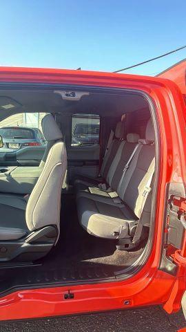 Photo of 2020  Ford F-150