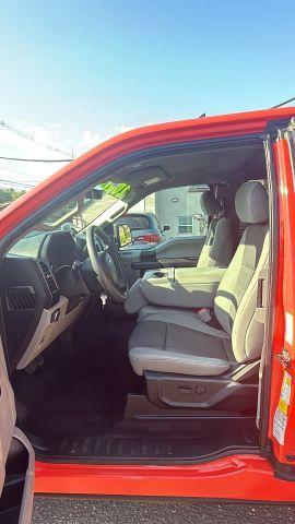 Photo of 2020  Ford F-150