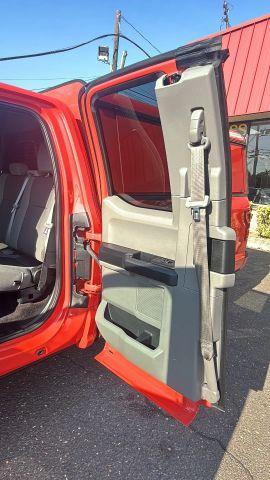 Photo of 2020  Ford F-150