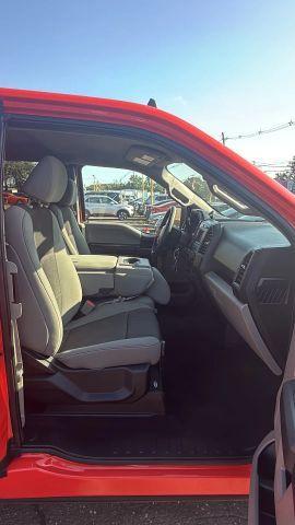 Photo of 2020  Ford F-150