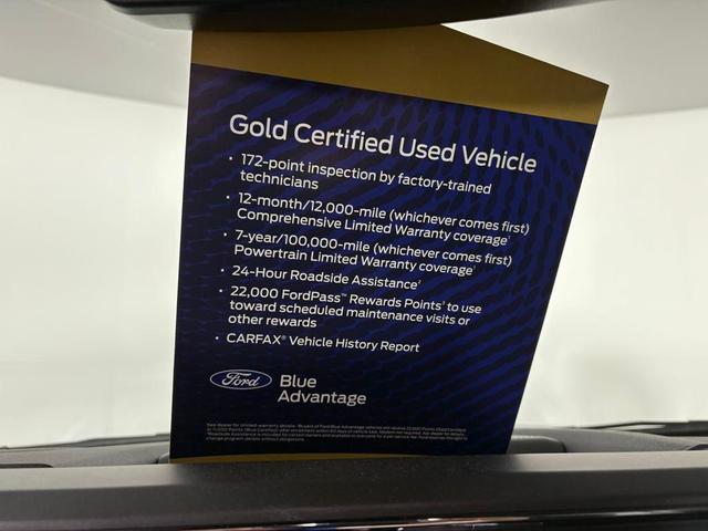 Photo of 2025 CARBONIZED GREY Ford F-350