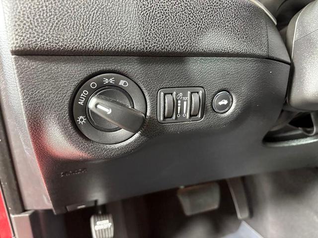 Photo of 2021 Torred Clearcoat Dodge Charger
