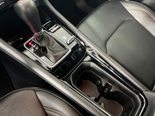 Photo of 2024 Bright White Clearcoat Jeep Compass
