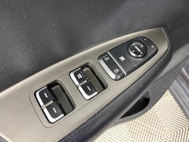 Photo of 2019 Platinum Graphite Kia Optima