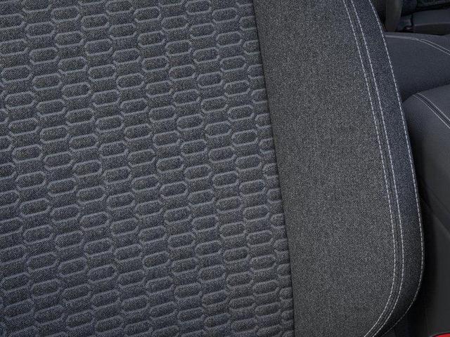 Photo of 2024 CACTUS GRAY Ford Ranger