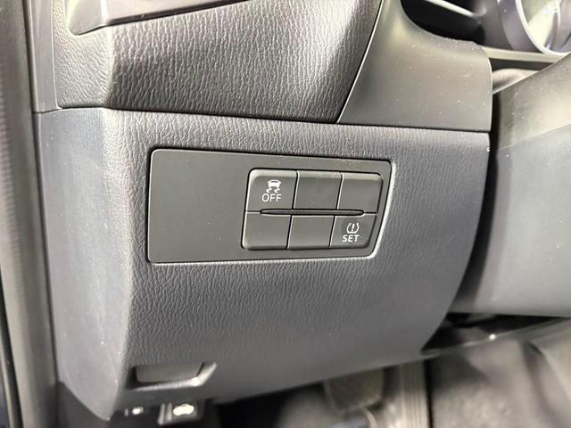 Photo of 2018 Deep Crystal Blue Mica Mazda Mazda3