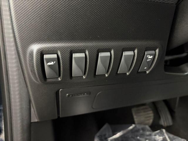Photo of 2018 Black smart ForTwo Electric Drive