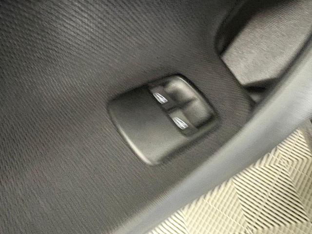 Photo of 2018 Black smart ForTwo Electric Drive