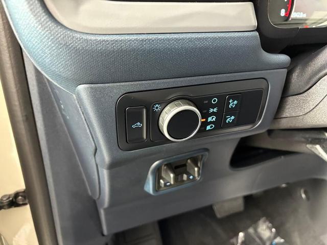 Photo of 2024 TERRAIN Ford Maverick