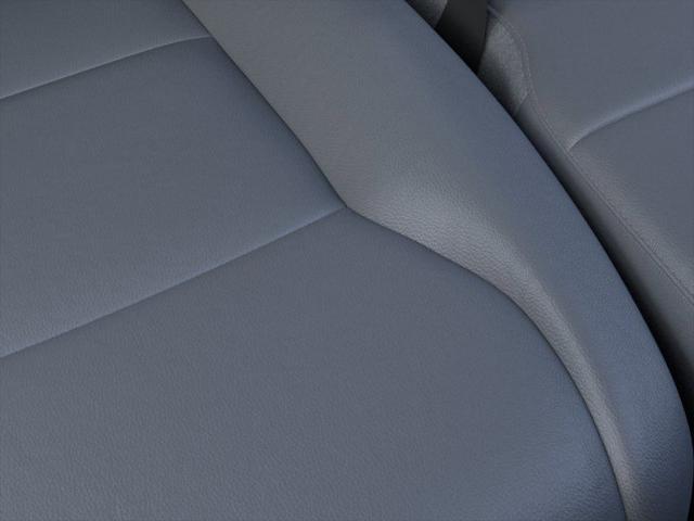 Photo of 2025 OXFORD WHITE Ford F-350