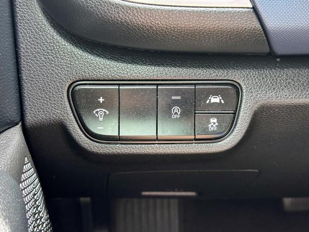 Photo of 2021 Steel Gray Kia Seltos