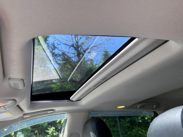Photo of 2020 Majestic White INFINITI QX60