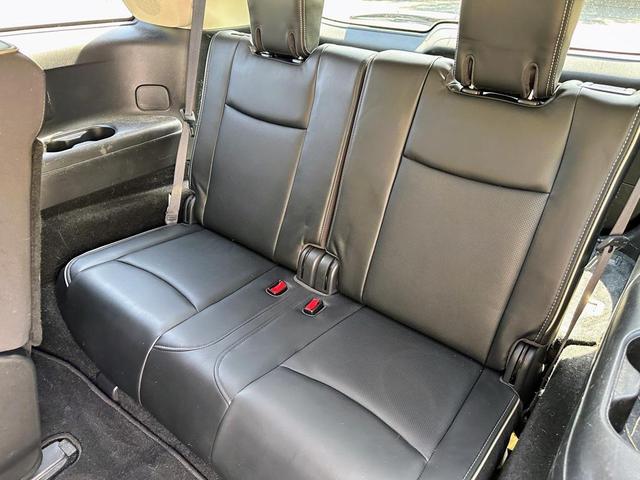 Photo of 2020 Majestic White INFINITI QX60
