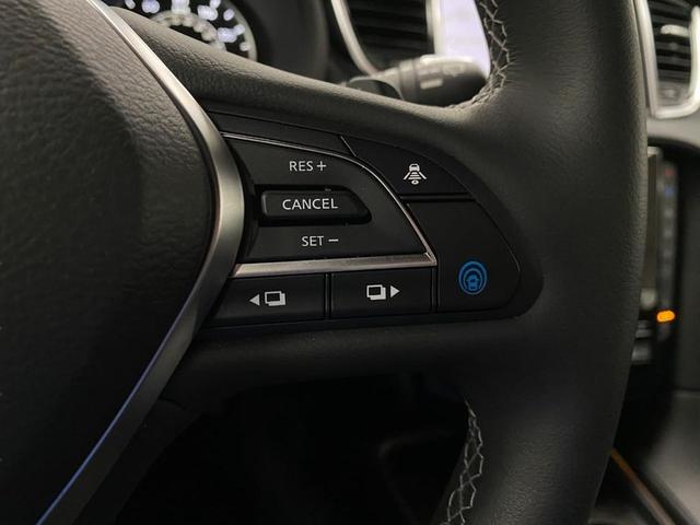 Photo of 2025 DYNAMIC SU INFINITI QX50