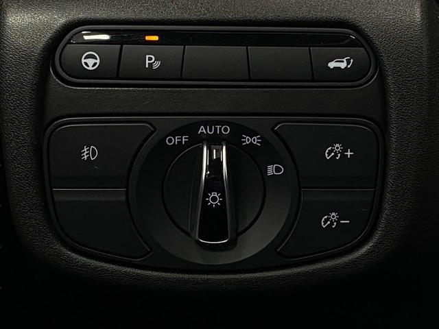 Photo of 2025 DYNAMIC SU INFINITI QX50