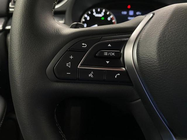 Photo of 2025 DYNAMIC SU INFINITI QX50