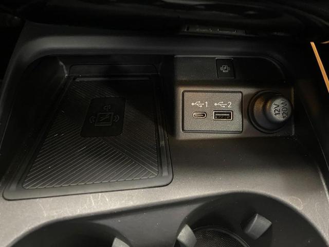 Photo of 2025 DYNAMIC SU INFINITI QX50
