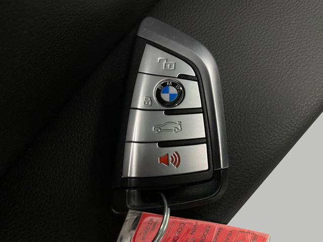 Photo of 2022  BMW X5