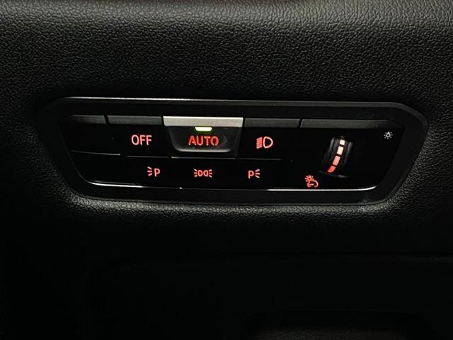 Photo of 2022  BMW X5