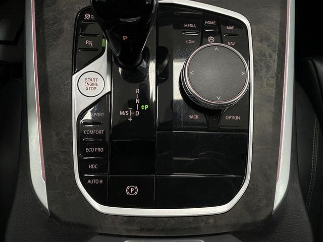 Photo of 2022  BMW X5
