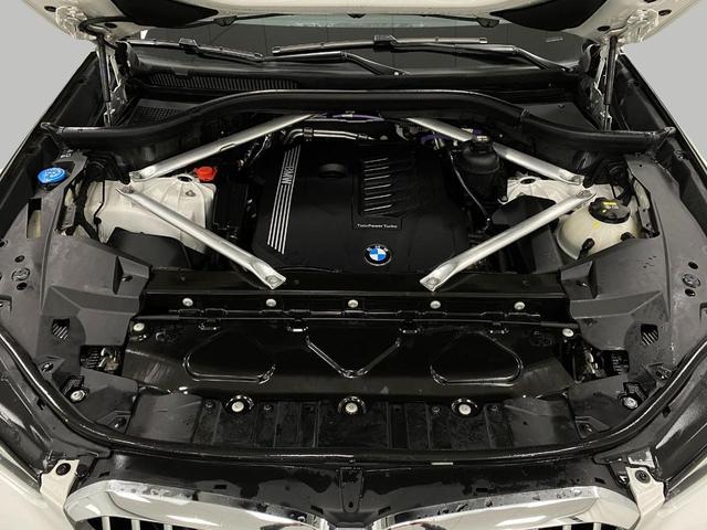 Photo of 2022  BMW X5