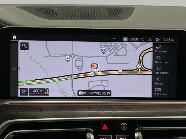 Photo of 2022  BMW X5