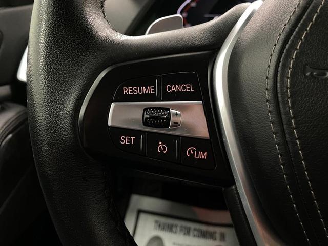Photo of 2022  BMW X5