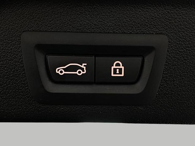 Photo of 2022  BMW X5