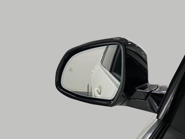 Photo of 2022  BMW X5