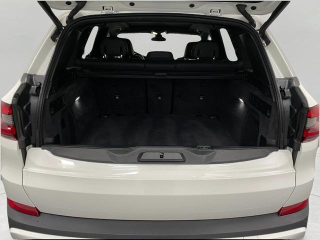 Photo of 2022  BMW X5