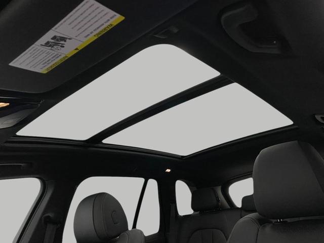 Photo of 2022  BMW X5