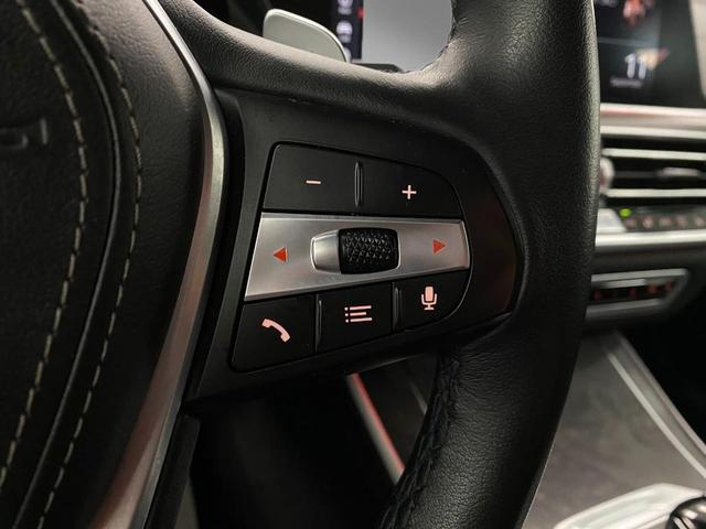 Photo of 2022  BMW X5