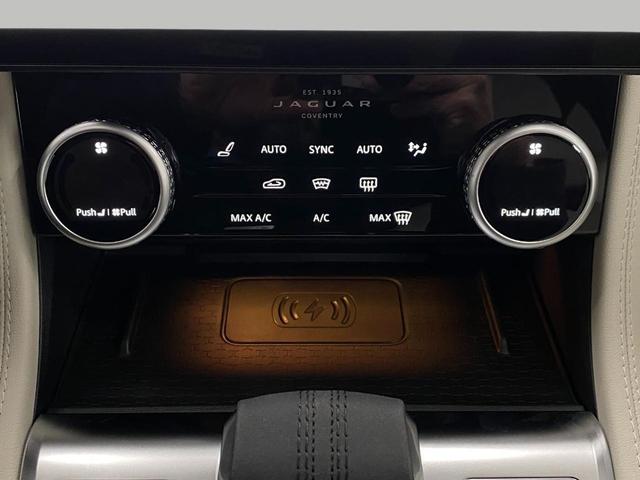 Photo of 2026 CARPATHIAN GREY Jaguar F-PACE