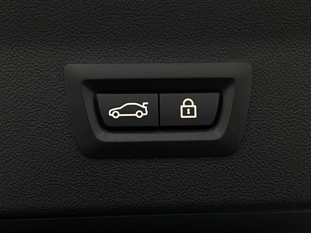 Photo of 2022 Alpine White BMW X4