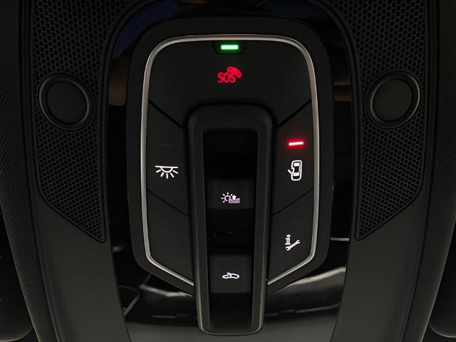 Photo of 2025 Mythos Black Metallic Audi A6